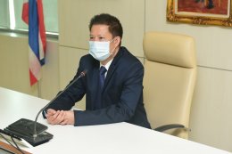 กรมเชื้อเพลิงธรรมชาติ