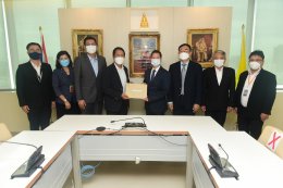 กรมเชื้อเพลิงธรรมชาติ