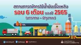 กรมธุรกิจพลังงาน