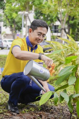 การไฟฟ้าฝ่ายผลิตแห่งประเทศไทย
