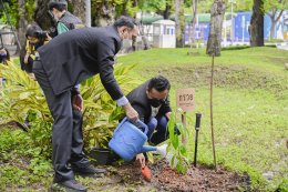 การไฟฟ้าฝ่ายผลิตแห่งประเทศไทย