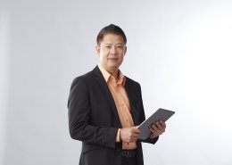 กรมเชื้อเพลิงธรรมชาติ