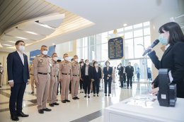 การไฟฟ้าฝ่ายผลิตแห่งประเทศไทย