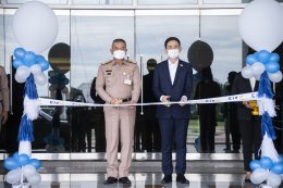 การไฟฟ้าฝ่ายผลิตแห่งประเทศไทย