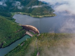 การไฟฟ้าฝ่ายผลิตแห่งประเทศไทย