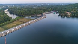 การไฟฟ้าฝ่ายผลิตแห่งประเทศไทย