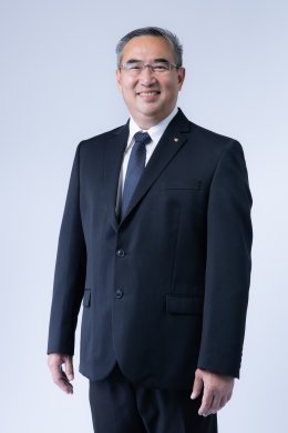 กรมเชื้อเพลิงธรรมชาติ