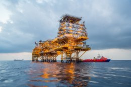 กรมเชื้อเพลิงธรรมชาติ