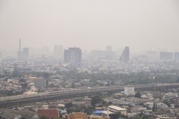 การไฟฟ้าฝ่ายผลิตแห่งประเทศไทย