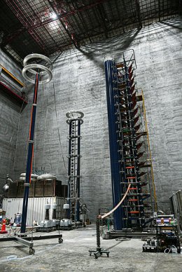 การไฟฟ้าฝ่ายผลิตแห่งประเทศไทย