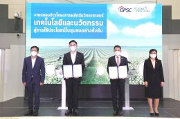 โกลบอล เพาเวอร์ ซินเนอร์ยี่ จำกัด (มหาชน)