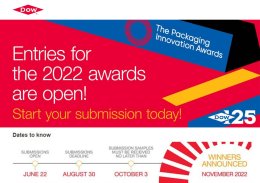 ดาว ประเทศไทย