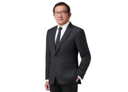 บริษัท ปตท. น้ำมันและการค้าปลีก จำกัด (มหาชน)