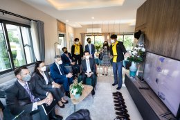 การไฟฟ้าฝ่ายผลิตแห่งประเทศไทย