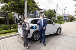 การไฟฟ้าฝ่ายผลิตแห่งประเทศไทย