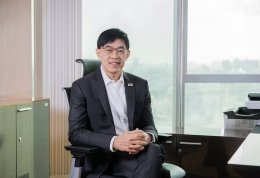 การไฟฟ้าฝ่ายผลิตแห่งประเทศไทย