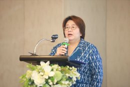 สภาอุตสาหกรรมแห่งประเทศไทย