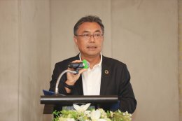 สภาอุตสาหกรรมแห่งประเทศไทย