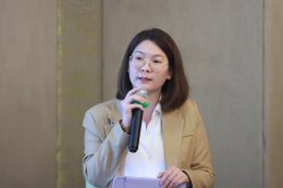 สภาอุตสาหกรรมแห่งประเทศไทย