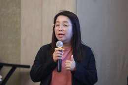 สภาอุตสาหกรรมแห่งประเทศไทย