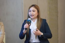 สภาอุตสาหกรรมแห่งประเทศไทย