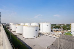 กรมธุรกิจพลังงาน