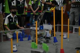 ดาว ประเทศไทย