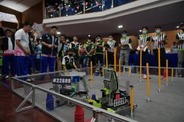 ดาว ประเทศไทย