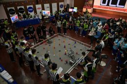 ดาว ประเทศไทย