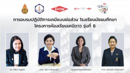 ดาว ประเทศไทย