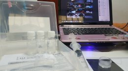 ดาว ประเทศไทย