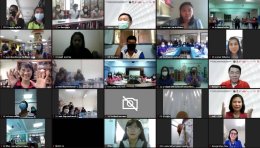 ดาว ประเทศไทย