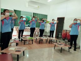 ดาว ประเทศไทย