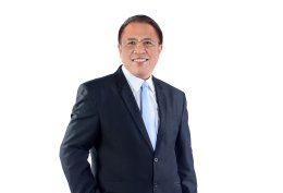 ปตท. สำรวจเเละผลิตปิโตรเลียม จำกัด (มหาชน)