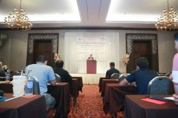 กรมพัฒนาพลังงานทดแทนและอนุรักษ์พลังงาน