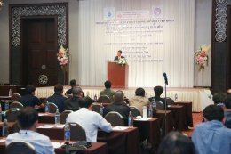 กรมพัฒนาพลังงานทดแทนและอนุรักษ์พลังงาน