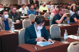 กรมพัฒนาพลังงานทดแทนและอนุรักษ์พลังงาน