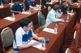 กรมพัฒนาพลังงานทดแทนและอนุรักษ์พลังงาน