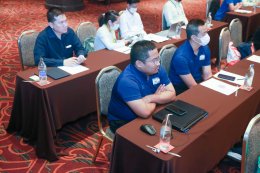 กรมพัฒนาพลังงานทดแทนและอนุรักษ์พลังงาน