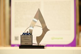 บางจาก คอร์ปอเรชั่น จำกัด (มหาชน)