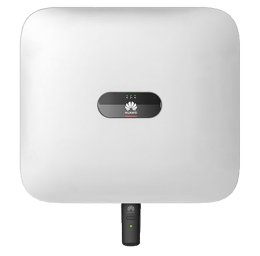 คิวทีซี เอนเนอร์ยี่ จำกัด (มหาชน)