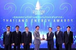 ไออาร์พีซี จำกัด (มหาชน)