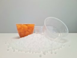 เอสซีจี เคมิคอลส์ จำกัด