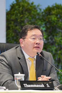 ปูนซิเมนต์ไทย จำกัด (มหาชน)