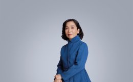 ปตท. น้ำมันและการค้าปลีก จำกัด (มหาชน)