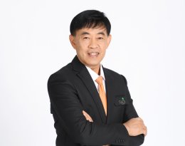 ผลิตไฟฟ้า จำกัด (มหาชน)