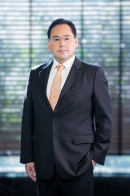 ซีเค พาวเวอร์ จำกัด (มหาชน)