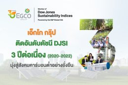 ผลิตไฟฟ้า จำกัด (มหาชน)
