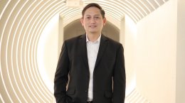 สำนักงานนโยบายและแผนพลังงาน