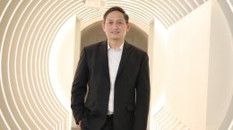 สำนักงานนโยบายและแผนพลังงาน